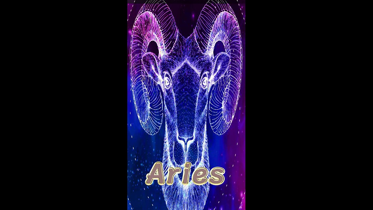 aspectos menos conocidos sobre Aries