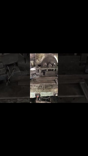 Amazing Videos for entertainment Unique Mechanical Engineer Tricks and tips 👍(2)