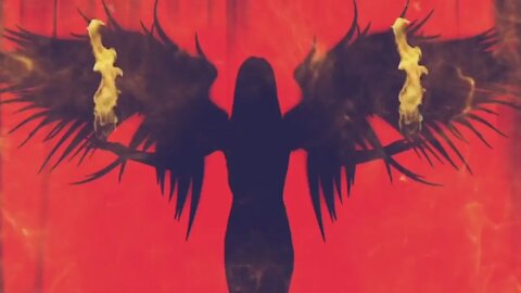 Tiktok Videos | Tavernoftinst | #fyp #short #tiktok #tiktokdance