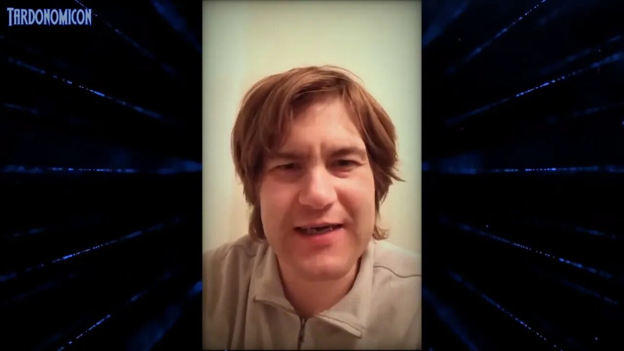 2022 01 18 1 The future direction of this channel