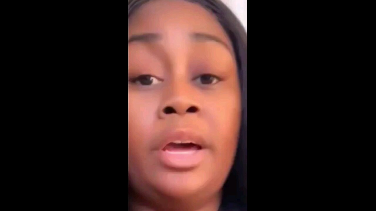 Do Black Women Prioritize Independency Over Marriage