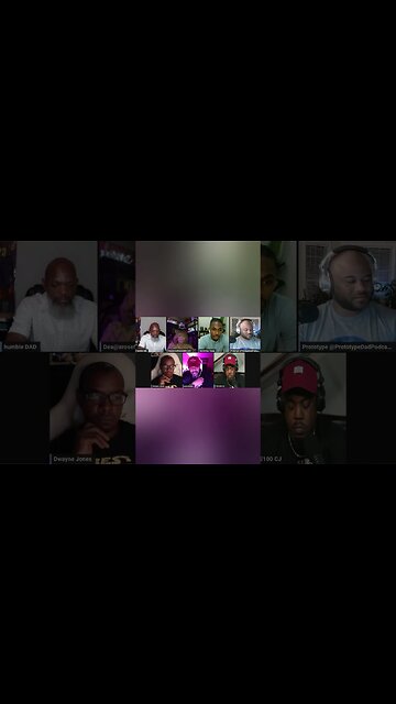 @are_dubbz It is a woman's job to show the valuable of a husband. Thoughts? #share #men #husbands