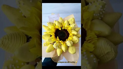 Omg so beautiful Video By theberryboxllc #Shorts