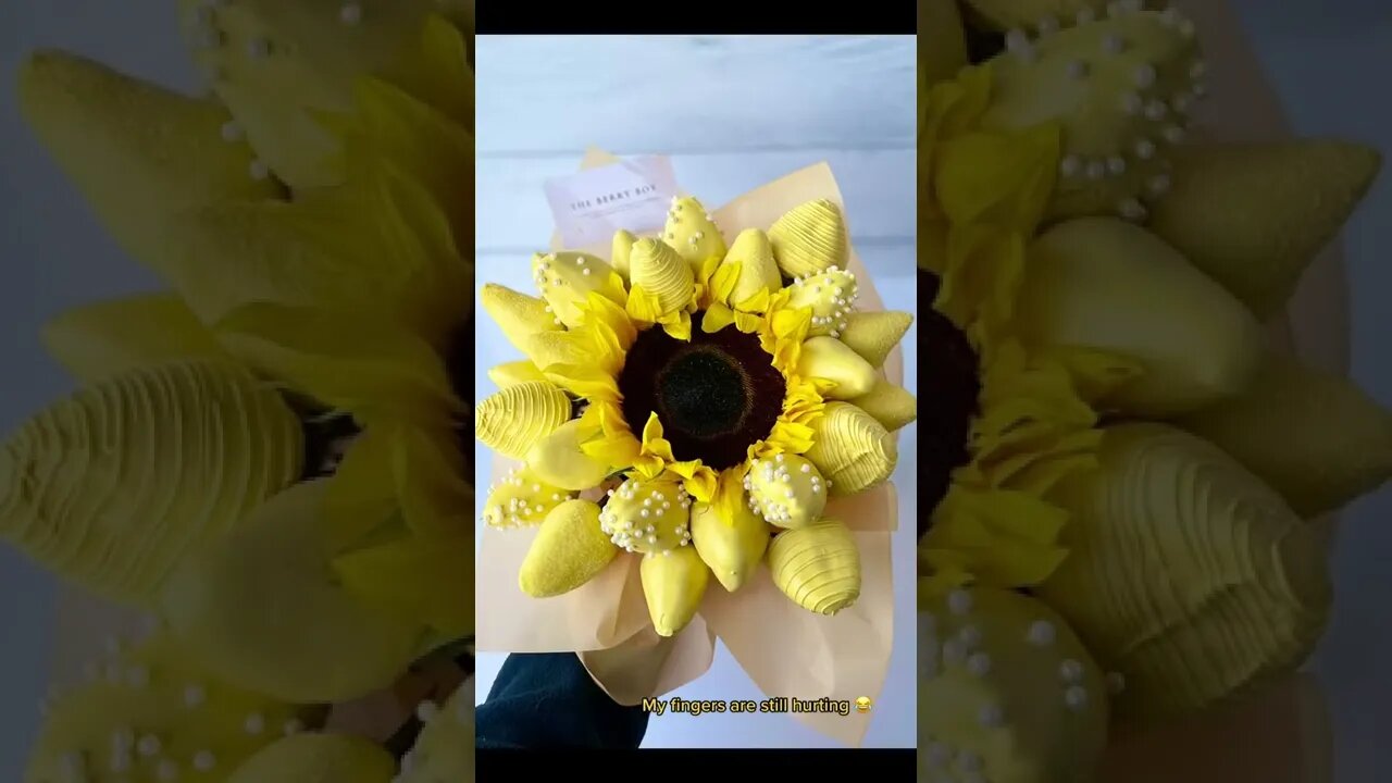 Omg so beautiful Video By theberryboxllc #Shorts