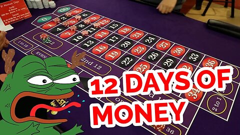 NOT ENOUGH MONEY FOR GIFTS!? TRY THIS!