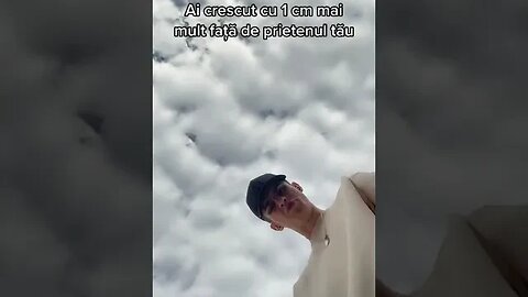 E vorba de respect! #romania #andreyzeus