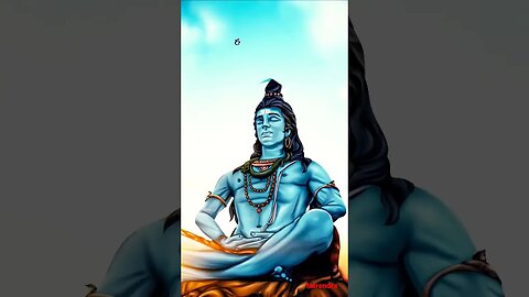 ॐ नमः शिवाय#virel #shortvideo