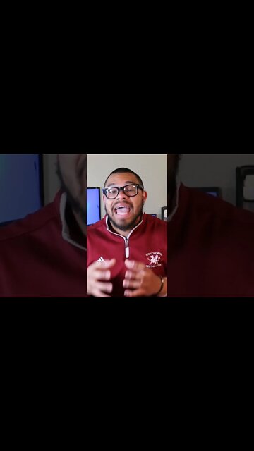 Decisions after High School