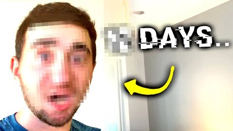 I'm Face Revealing On This Day.. (Fortnite)