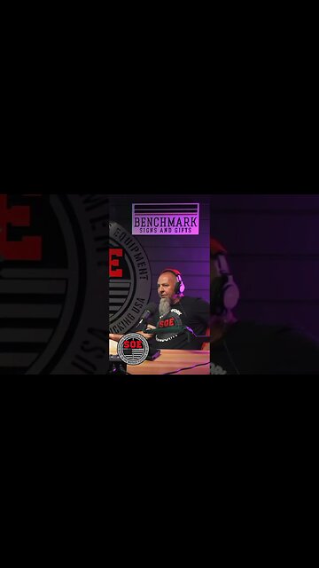 I'm never gonna financially recover from this #shorts #youtubeshorts #selfdefense #standyourground