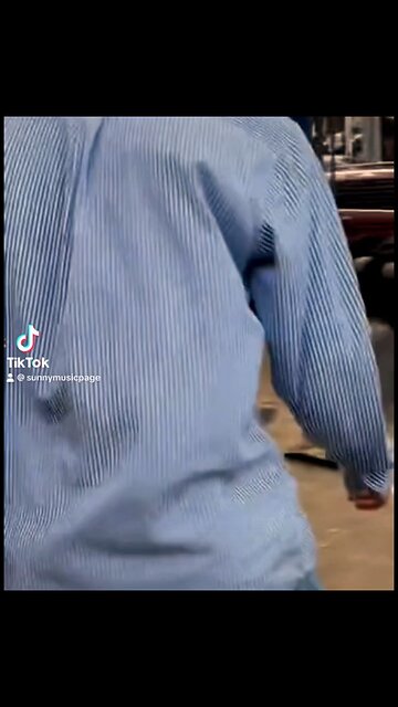 Cool, skateboarding tricks