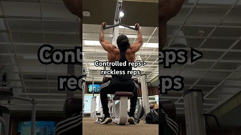 3 Keys to a Good Workout