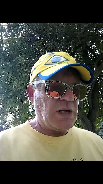 ordinary and Enlightened