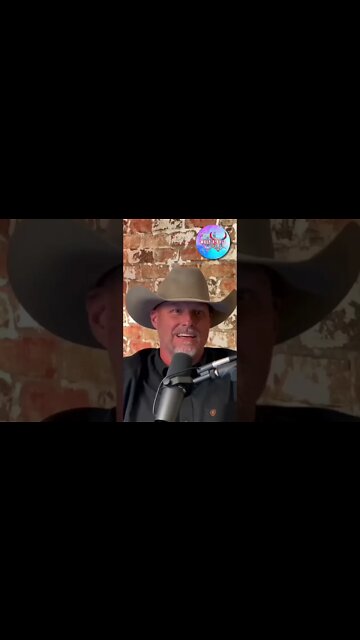 SHERIFF LAMB brings a message of #hope , #perserverance , and #unity to our NEWEST episode!