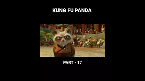 New super hit cartoon movie #cartoon #cartoons #cartoonbuddy #kungfupanda #trendingreels #trending