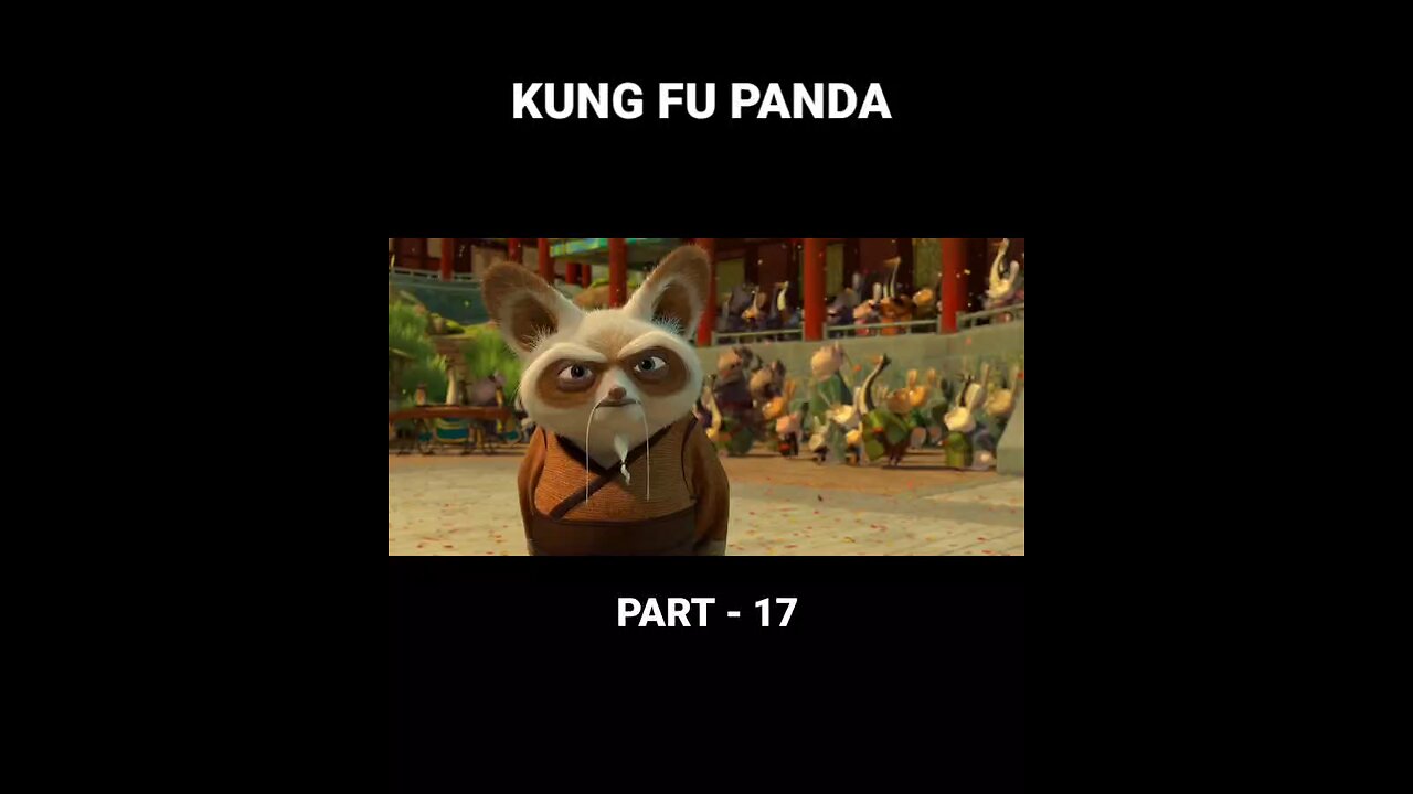 New super hit cartoon movie #cartoon #cartoons #cartoonbuddy #kungfupanda #trendingreels #trending