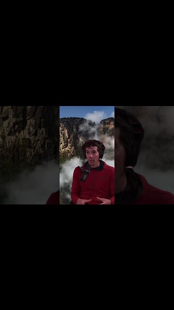 Unveiling the Secrets of Enchanting Summits | Joe Rogan Experience with Alex Honnold #JRE #1189