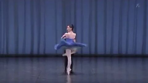 Raymonda - Tamara Rojo, Steven McRae-12