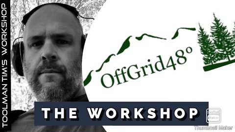 86. WOOD GASIFIERS Everything You Wanted to Know - Steven Honkus offgrid48.com