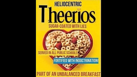 24/7 Flat Earth Discord !LIVE! - 10/17/24 Night Show - discord.gg/flatearth