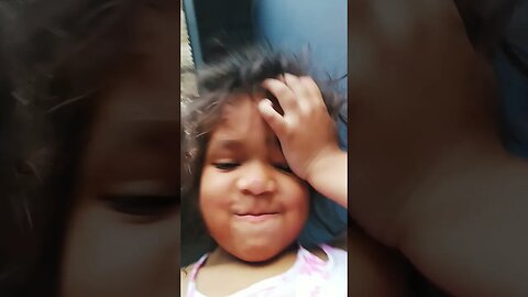 3 de janeiro de 2023