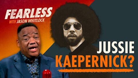 Smollett Is a Victim — Of LIBERALS | LeBron & Stephen A. Smith Tussle with Michelle Beadle