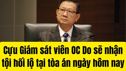 Tin Tổng Hợp 31/10/2024 Andrew Do Sẽ Nhận Tội Hôm Nay.
