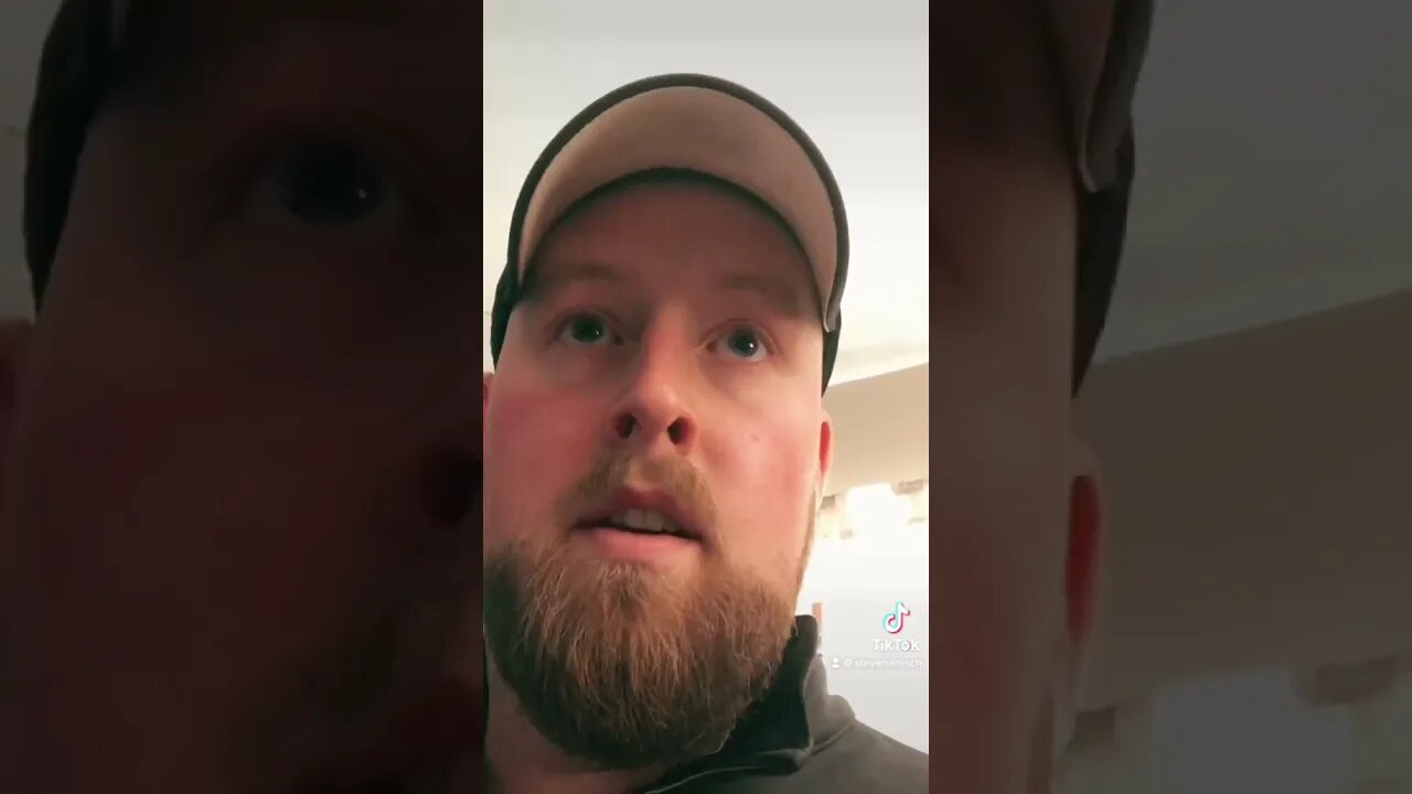 #storytime
