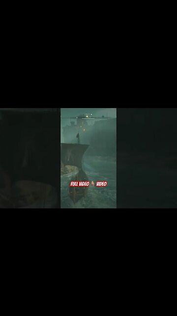 ASSASSIN'S CREED VALHALLA 🔥 Töte Rueds Clanmitglieder #assassinscreed #ubisoft #gameplay #games