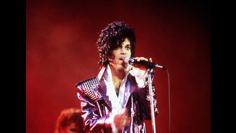 Prince Warned Humanity About ‘New World Order’ Plans For Mandatory Vaccines in 1996