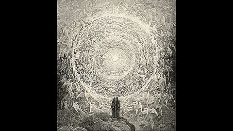 Steiner Lecture Series- "Crossing the Spheres" (INVALUABLE TO NEOPHYTES)