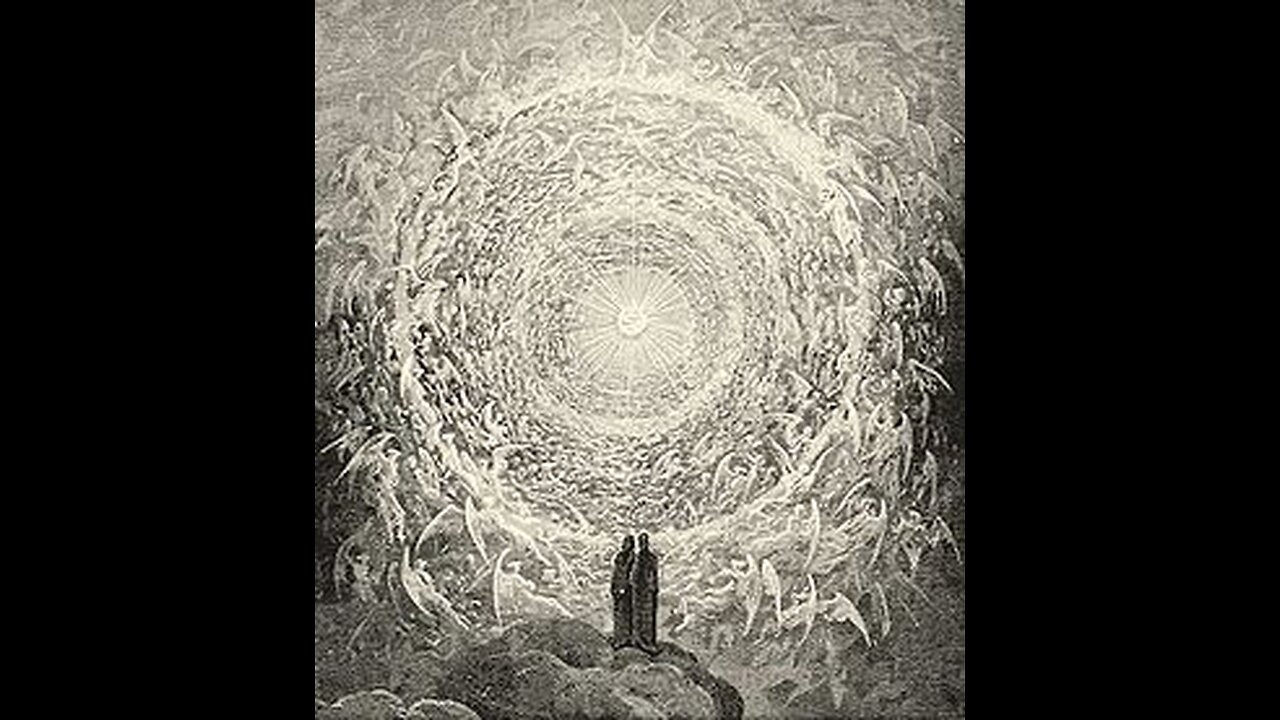 Steiner Lecture Series- "Crossing the Spheres" (INVALUABLE TO NEOPHYTES)