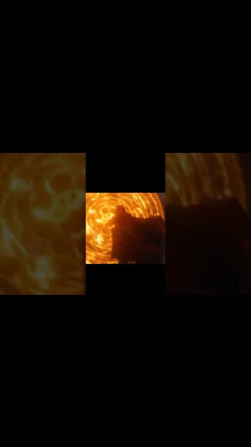 Respect Marvel #marvel #mcu #marvelcinematicuniverse