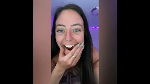 People Die Inside Compilation v11 - Instant Regret Moments 2022