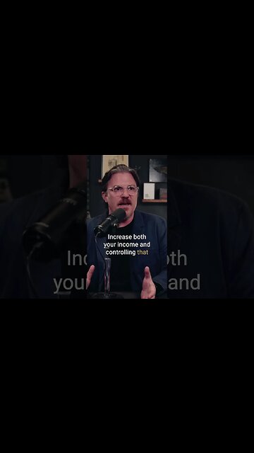 🏃🏻‍♂️ Act Now While There's Still Time #businessadvice