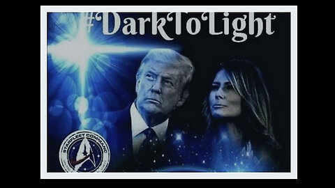 DEEP STATE FAKE TRUMP! ANUNNAKI TIMELINE JUMPS! BLACK SWAN!