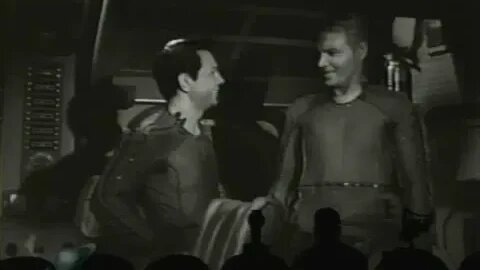 MST3K902