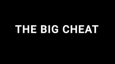 Nicole Shanahan - The Big Cheat: the so-called “defenders of democracy” aren’t who you think they are 👇