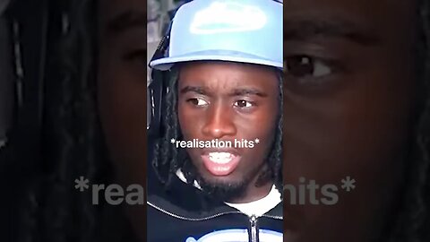 Still prolly Kai’s best Top G maneuver, True Arc Origin🥷🏿 #kai #fyp #twitch #explore