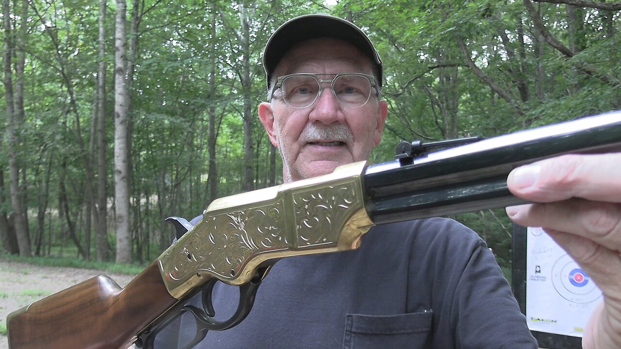 Hickok45