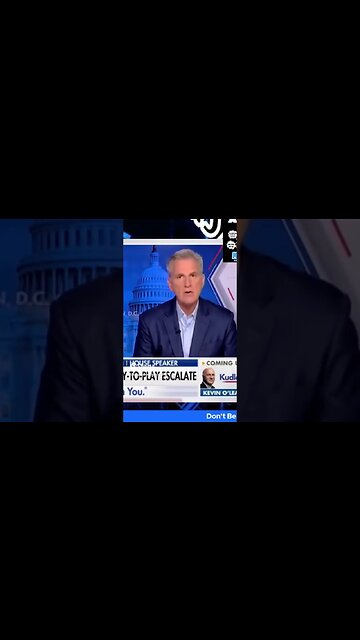 Biden impeachment heating up