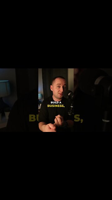 If You Only Work 8 Hours A Day You're Lazy #shorts