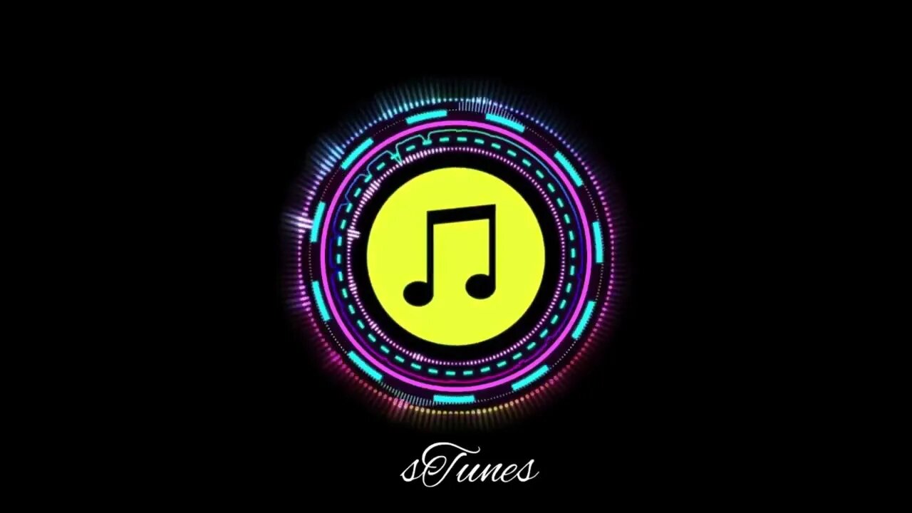 So High Ringtone #ringtone #ringtones #sohigh