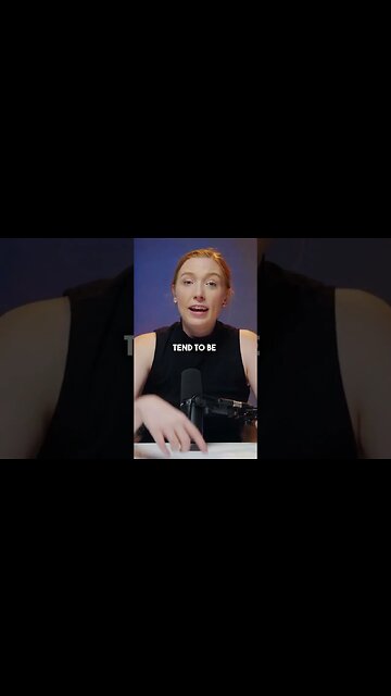 This Are The Men That Get Divorced.