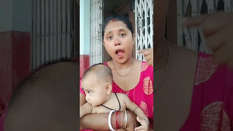 এটা আমি আর এটা আমার ভাই 😄😜😜 #shortsvideo #viral #trending
