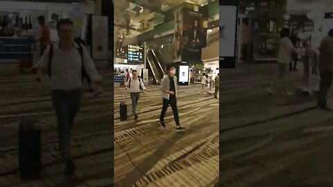 #etsukojunio #etsukofans #fransiscaofficial #teamfransisca #沉连清 #fransisca #fransiscametaworld