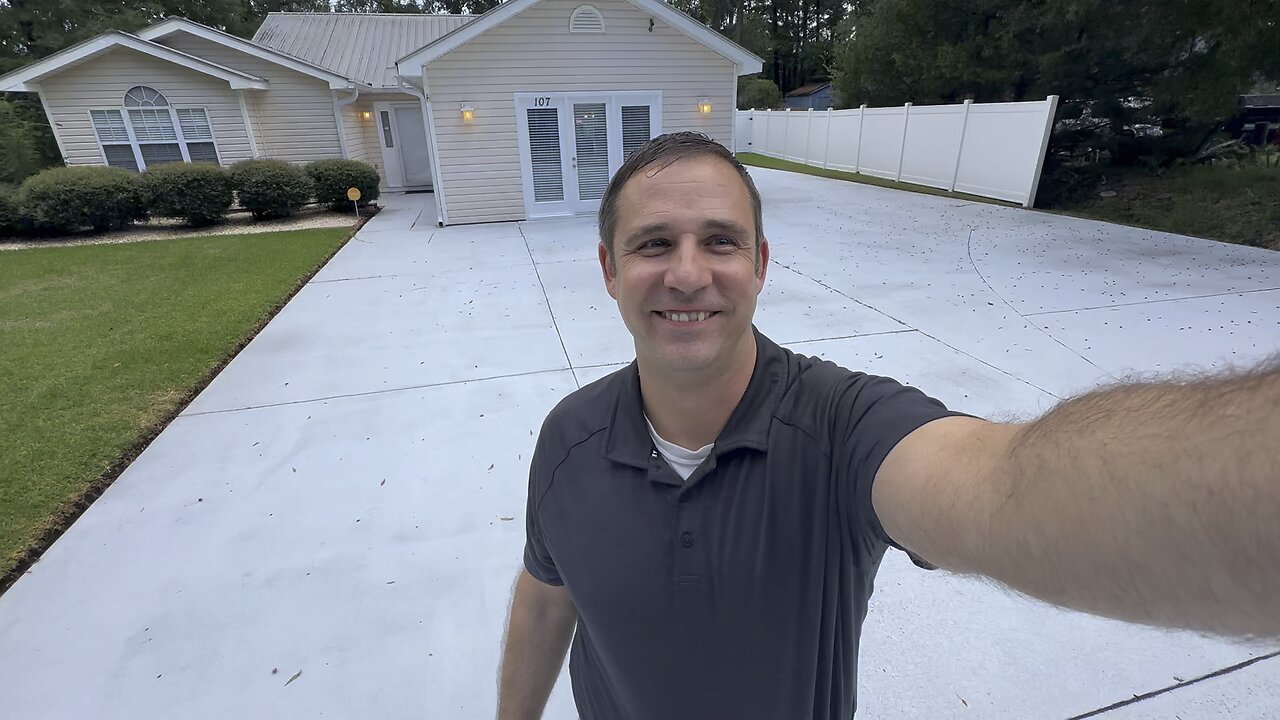 OPEN HOUSE 107 Skipper Harbour Myrtle Beach