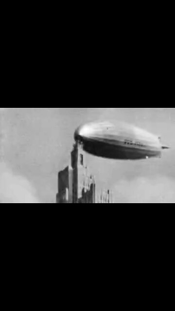 HIDDEN WHITE HISTORICITY 👊