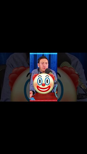 Newscaster Comedians