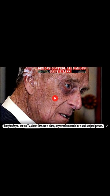 BLACK EYED ROYALS AND BLOOD GUZZLING ! (please see related info and links in description)